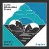Caïro Liberation Front - Sagira (Tendts Remix) - Single