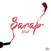 Blood - Şarap - EP